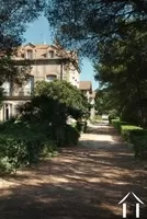Haus zu verkaufen marseillan plage, languedoc-roussillon, G103b Bild - 9
