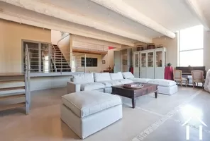 Haus zu verkaufen marseillan plage, languedoc-roussillon, G103b Bild - 6