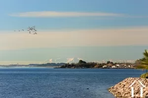 Haus zu verkaufen marseillan plage, languedoc-roussillon, G103b Bild - 10