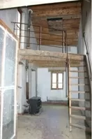 Scheunen und Ruinen zu verkaufen olargues, languedoc-roussillon, U340522159 Bild - 5