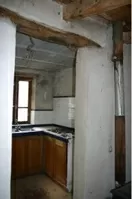 Scheunen und Ruinen zu verkaufen olargues, languedoc-roussillon, U340522159 Bild - 6