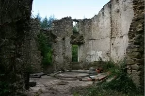 Scheunen und Ruinen zu verkaufen olargues, languedoc-roussillon, U340522159 Bild - 7