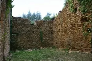 Scheunen und Ruinen zu verkaufen olargues, languedoc-roussillon, U340522159 Bild - 8