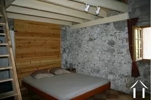 Chambre d hotes zu verkaufen lodeve, languedoc-roussillon, 340522427 Bild - 6