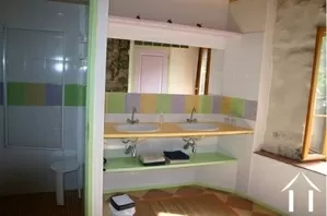 Chambre d hotes zu verkaufen lodeve, languedoc-roussillon, 340522427 Bild - 7