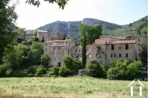 Chambre d hotes zu verkaufen lodeve, languedoc-roussillon, 340522427 Bild - 8