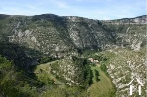 Chambre d hotes zu verkaufen lodeve, languedoc-roussillon, 340522427 Bild - 9