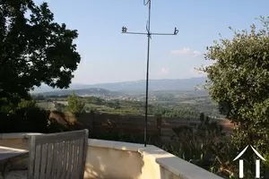 ebenerdiges Haus zu verkaufen blauvac, provence-cote-d'azur, 2142 Bild - 6