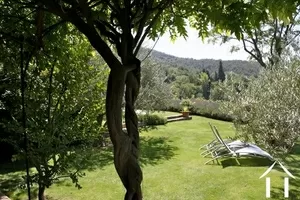 Chambre d hotes zu verkaufen beaumes de venise, provence-cote-d'azur, 11-2138 Bild - 9