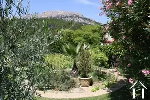 Chambre d hotes zu verkaufen beaumes de venise, provence-cote-d'azur, 11-2138 Bild - 11