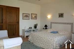 Chambre d hotes zu verkaufen beaumes de venise, provence-cote-d'azur, 11-2138 Bild - 13