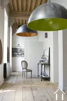 Haus zu verkaufen marseillan plage, languedoc-roussillon, G103b Bild - 16