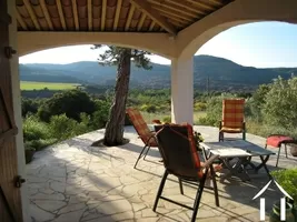 Haus zu verkaufen lodeve, languedoc-roussillon, 11-2175 Bild - 2