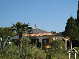 Haus zu verkaufen lodeve, languedoc-roussillon, 11-2175 Bild - 7