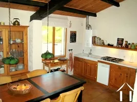 Haus zu verkaufen lodeve, languedoc-roussillon, 11-2175 Bild - 11