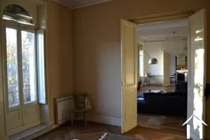 Wohnung zu verkaufen beziers, languedoc-roussillon, 11-2183 Bild - 5