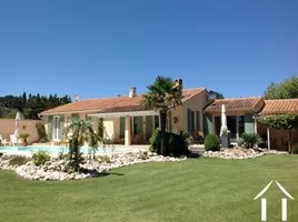 Haus zu verkaufen mormoiron, provence-cote-d'azur, 11-2208 Bild - 12