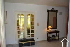 Haus mit Gästehaus zu verkaufen roquebrun, languedoc-roussillon, 11-2240 Bild - 6