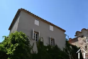 Immobilien 1 hectare ++ zu verkaufen caixas, languedoc-roussillon, 2266 Bild - 8