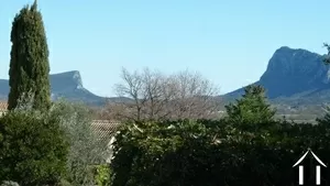 Haus zu verkaufen st martin de londres, languedoc-roussillon, 11-2274 Bild - 2