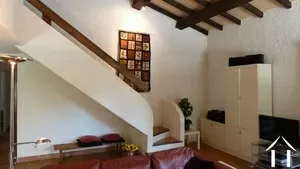 Haus zu verkaufen st martin de londres, languedoc-roussillon, 11-2274 Bild - 3
