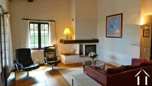 Haus zu verkaufen st martin de londres, languedoc-roussillon, 11-2274 Bild - 5