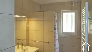 Haus zu verkaufen st martin de londres, languedoc-roussillon, 11-2274 Bild - 6