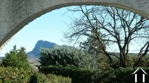 Haus zu verkaufen st martin de londres, languedoc-roussillon, 11-2274 Bild - 8