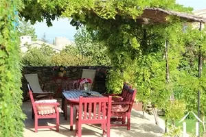 Haus zu verkaufen venasque, provence-cote-d'azur, 11-2285 Bild - 4