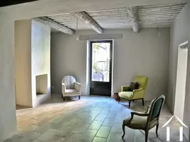 Haus mit Gästehaus zu verkaufen caromb, provence-cote-d'azur, 11-2377 Bild - 3