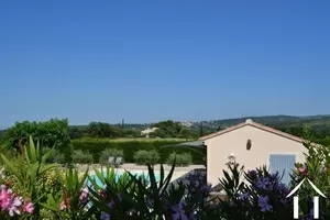 Haus mit Gästehaus zu verkaufen bedoin, provence-cote-d'azur, 11-2369 Bild - 12