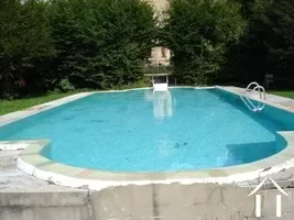 andere immobilien zu verkaufen luzy, burgund, GP7815LZ Bild - 4