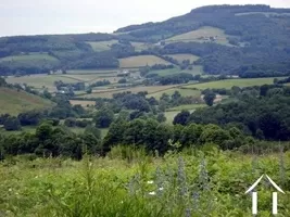 andere immobilien zu verkaufen luzy, burgund, GP7815LZ Bild - 2