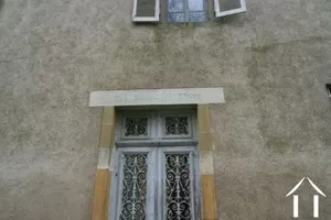 andere immobilien zu verkaufen bourbon lancy, burgund, BP7811BL Bild - 4
