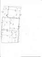 Dorfshaus zu verkaufen issy l eveque, burgund, TD7910LZ Bild - 8