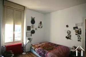Herrenhaus zu verkaufen decize, burgund, BP7489BL Bild - 14