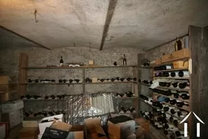 Herrenhaus zu verkaufen decize, burgund, BP7489BL Bild - 18