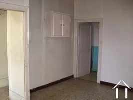 Dorfshaus zu verkaufen tamnay en bazois, burgund, MB8653 Bild - 5