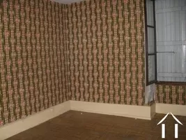 Dorfshaus zu verkaufen tamnay en bazois, burgund, MB8653 Bild - 9