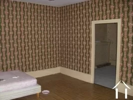 Dorfshaus zu verkaufen tamnay en bazois, burgund, MB8653 Bild - 8
