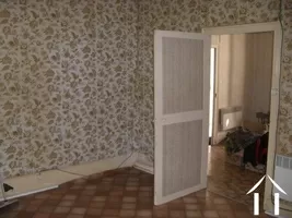 Dorfshaus zu verkaufen tamnay en bazois, burgund, MB8653 Bild - 6