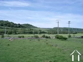 Wonderful views
