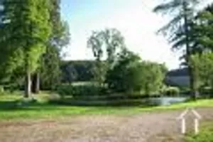 Dorfshaus zu verkaufen saulieu, burgund, LS2191V Bild - 6