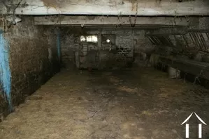 Scheunen und Ruinen zu verkaufen arnay le duc, burgund, RT2796P Bild - 5