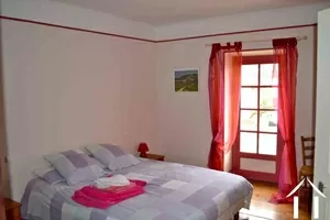 Haus zu verkaufen meursault, burgund, GB2878M Bild - 6