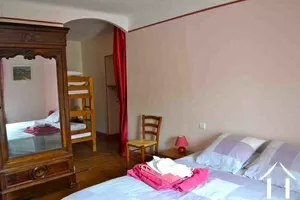 Haus zu verkaufen meursault, burgund, GB2878M Bild - 7