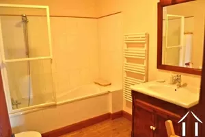 Haus zu verkaufen meursault, burgund, GB2878M Bild - 8