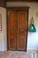 Haus zu verkaufen meursault, burgund, GB2878M Bild - 12