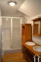 Haus zu verkaufen meursault, burgund, GB2878M Bild - 10