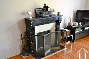 Maison de Maître zu verkaufen meursault, burgund, BH3227M Bild - 7